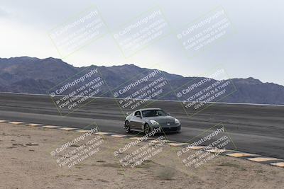 media/Nov-22-2025-Speed Ventures (Sat) [[a198746dab]]/4-Green Group/Session 1 Bowl/